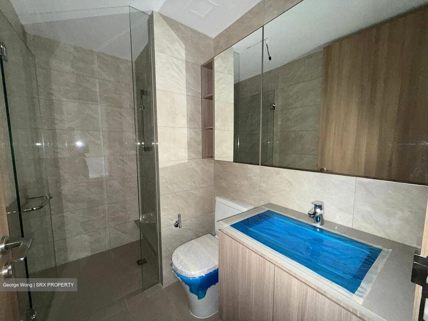 The Botany At Dairy Farm (D23), Condominium #525658981